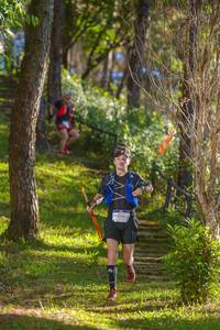 BIB: 5026
                            <button type="button" onclick="openModal(19246356)" class="btn btn-primary btn-sm float-right btn-popup" data-toggle="modal" data-target=".modal-high-quality">
                        <i class="fas fa-shopping-cart"></i> Add to Cart
                    </button>
                                            <button type="button" onclick="isThisMe(19246356, true)" class="btn btn-success btn-sm float-right btn-popup btn-isme hidden" data-toggle="tooltip" data-placement="bottom" title="นี่คือรูปของคุณใช่ไหม คลิกที่นี่เพื่อเอาเข้าอัลบั้ม">
                        <i class="fas fa-plus"></i> Add to album
                    </button>
                    <button type="button" onclick="isThisMe(19246356, false)" class="btn btn-warning btn-sm float-right btn-popup btn-isnotme hidden">
                        <i class="fas fa-ban"></i> Remove from album
                    </button>